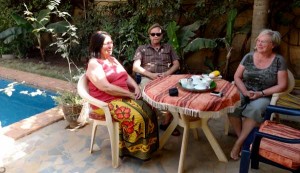 Burkina_ambassad ambassad